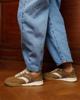 VIA VAI Schoenen 62390-05-1384