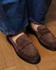 VIA VAI Schoenen 62444-01-1384