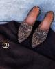 VIA VAI Schoenen 62428-03-1005