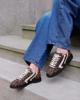 VIA VAI Schoenen 62451-02-1005