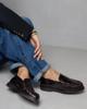 VIA VAI Schoenen 62444-04-1285