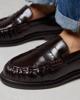 VIA VAI Schoenen 62444-04-1285
