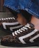 VIA VAI Schoenen 62451-02-1005