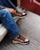 VIA VAI Schoenen 62478-01-1399