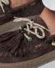 VIA VAI Schoenen 62502-01-316