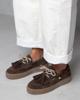 VIA VAI Schoenen 62502-01-316