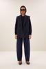 By-Bar Blazer 26419022