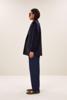 By-Bar Blazer 26419022