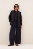 By-Bar Blazer 26419022