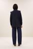 By-Bar Blazer 26419022