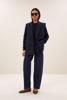 By-Bar Blazer 26419022