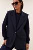 By-Bar Blazer 26419022