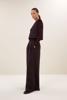 By-Bar Blazer 26419020