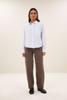 By-Bar Jeans 26419312