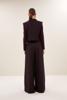 By-Bar Blazer 26419020