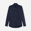 OLYMP Dress shirt 20937408