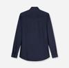 OLYMP Dress shirt 20937408