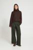 Ichi Broek 20118337-190509