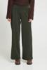 Ichi Broek 20118337-190509