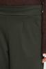 Ichi Broek 20118337-190509
