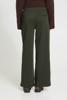 Ichi Broek 20118337-190509
