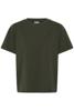 Ichi T-Shirt 20119365-190509