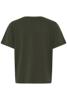 Ichi T-Shirt 20119365-190509
