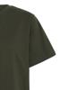 Ichi T-Shirt 20119365-190509