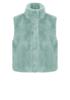 Bianca Gilet 3001