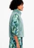 Bianca Gilet 3001