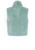 Bianca Gilet 3001