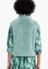 Bianca Gilet 3001