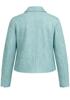 Bianca Blazer 4009