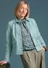 Bianca Blazer 4009