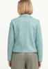 Bianca Blazer 4009