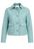 Bianca Blazer 4009