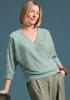 Bianca T-Shirt 86007