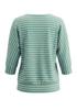 Bianca T-Shirt 86007