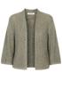 Bianca Vest 88012