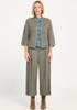 Bianca Vest 88012