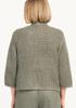 Bianca Vest 88012