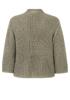 Bianca Vest 88012
