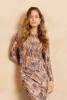 Lofty Manner Top RG02