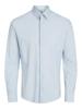Jack & Jones Dress shirt 12263744