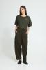 Ichi Broek 20123727-190509