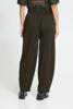 Ichi Broek 20123727-190509