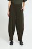 Ichi Broek 20123727-190509