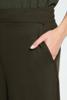 Ichi Broek 20123727-190509