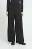 Ichi Broek 20125262-900012965