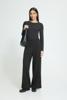 Ichi Broek 20125262-900012965